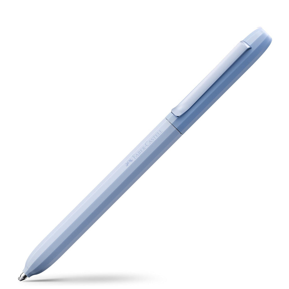 Avori Pen