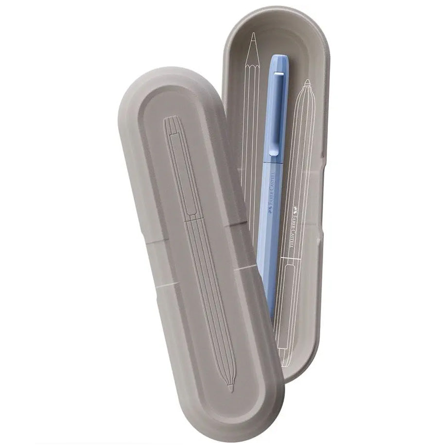 Avori Pen