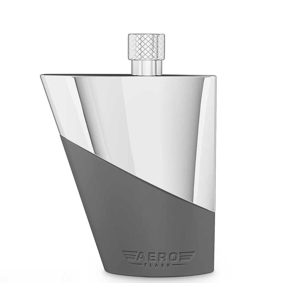 AeroFlask