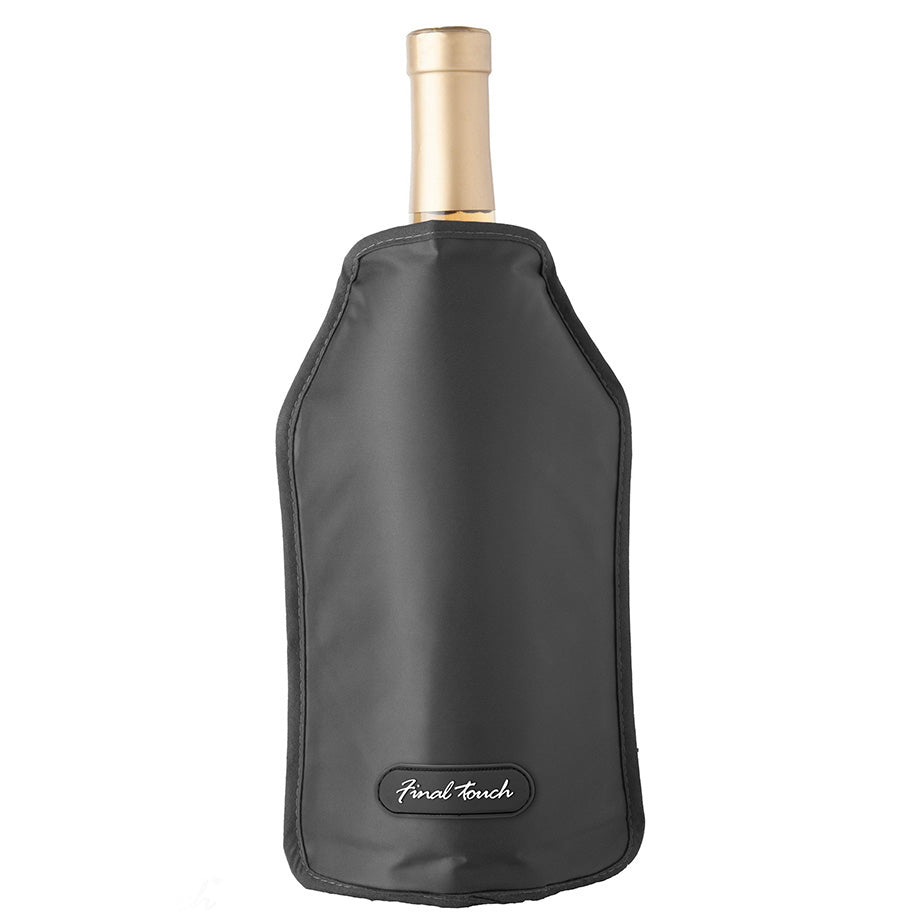 Bottle Cooling Sleeve