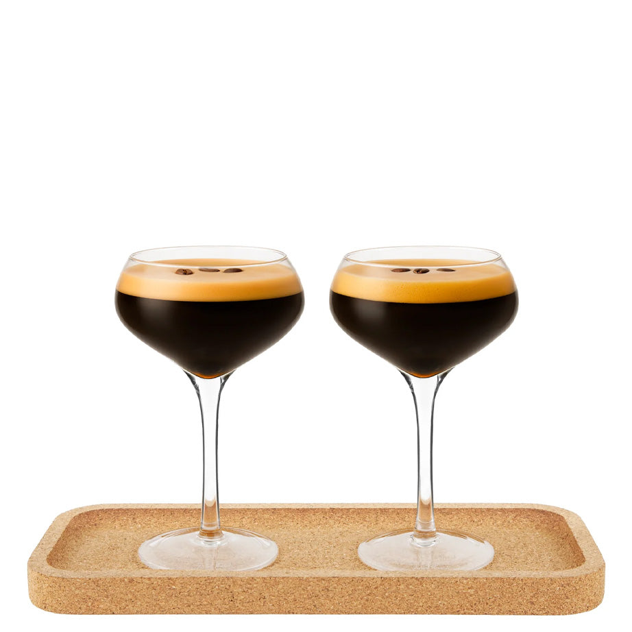 Espresso Martini Flight Sets