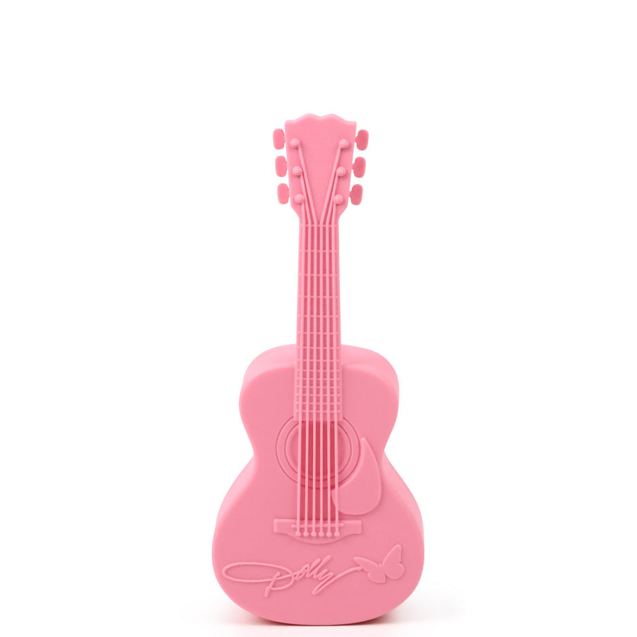 Fred Dolly Parton Collection