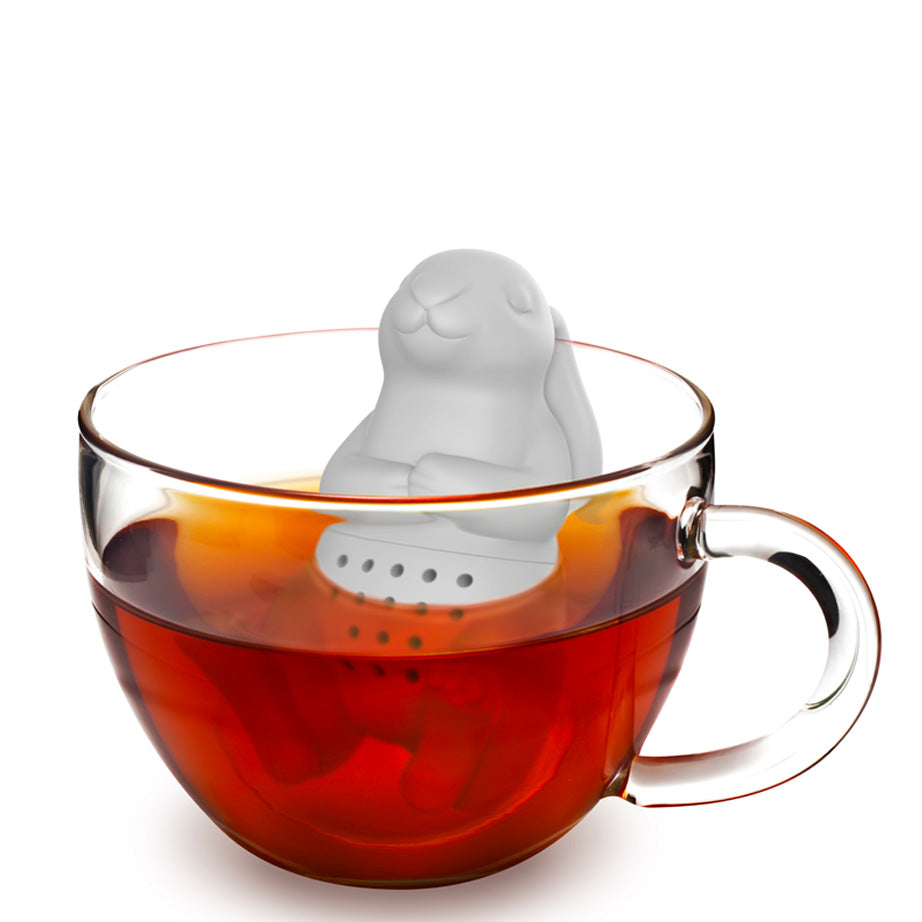 Fred Tea Infusers