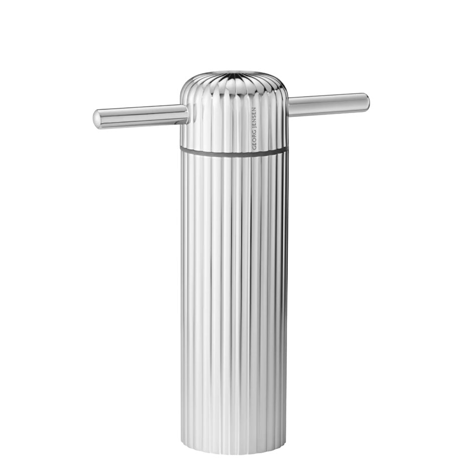 Bernadotte Wine Opener