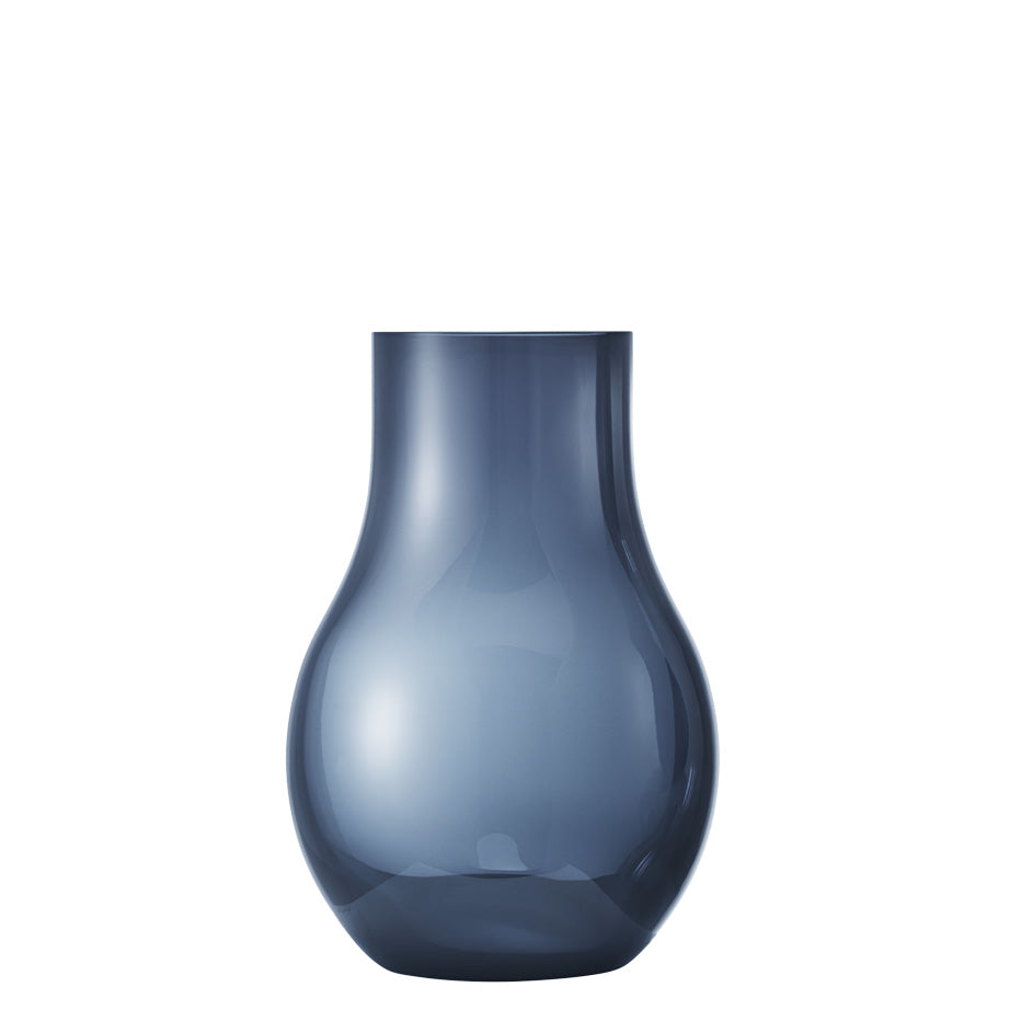 Cafu Glass Vase