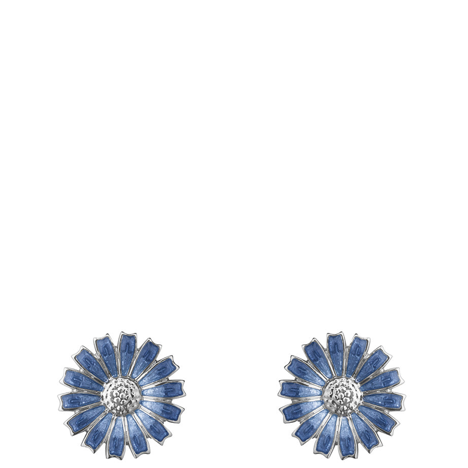 Daisy Collection | Blue