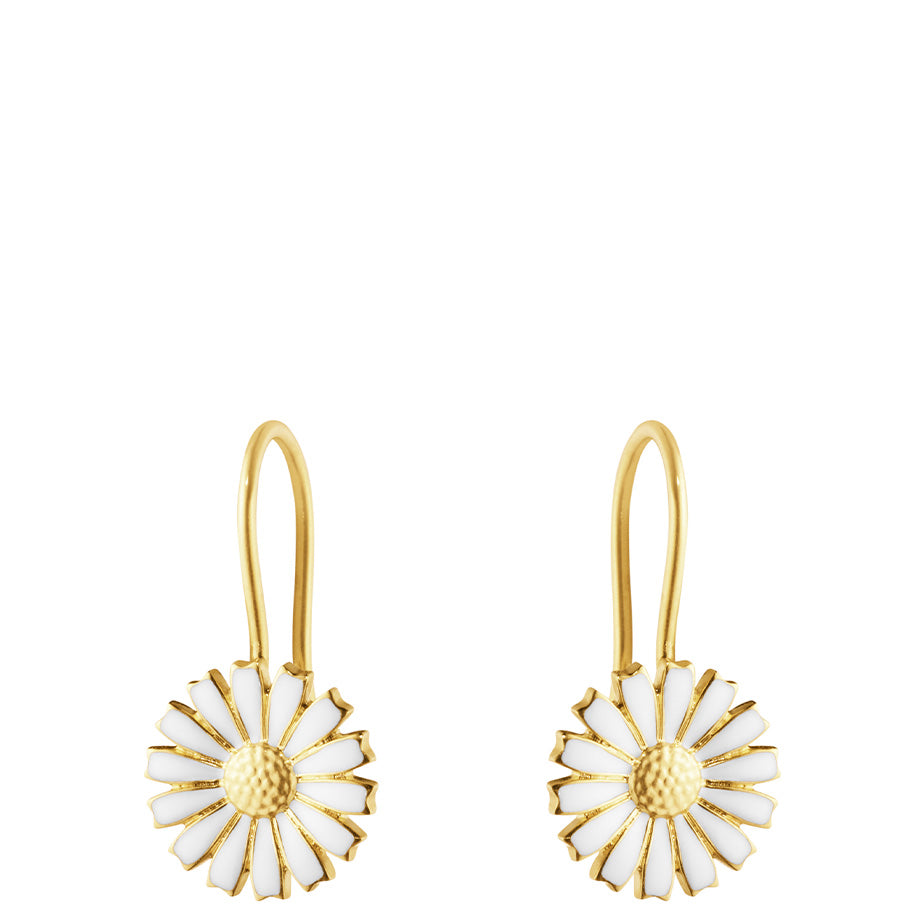 Daisy Collection | Gold