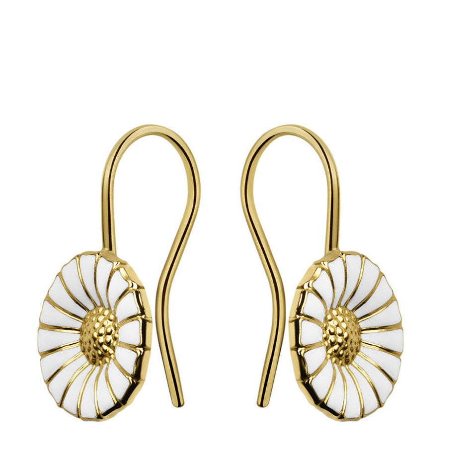 Daisy Collection | Gold