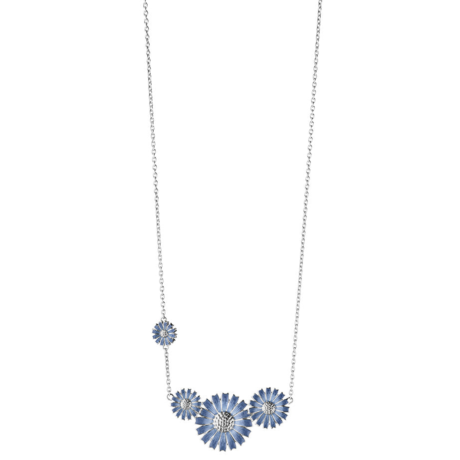 Daisy Collection | Blue