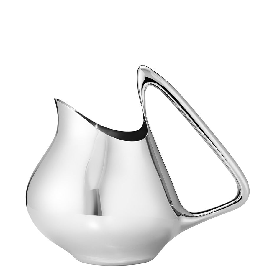 HK Pitcher 03