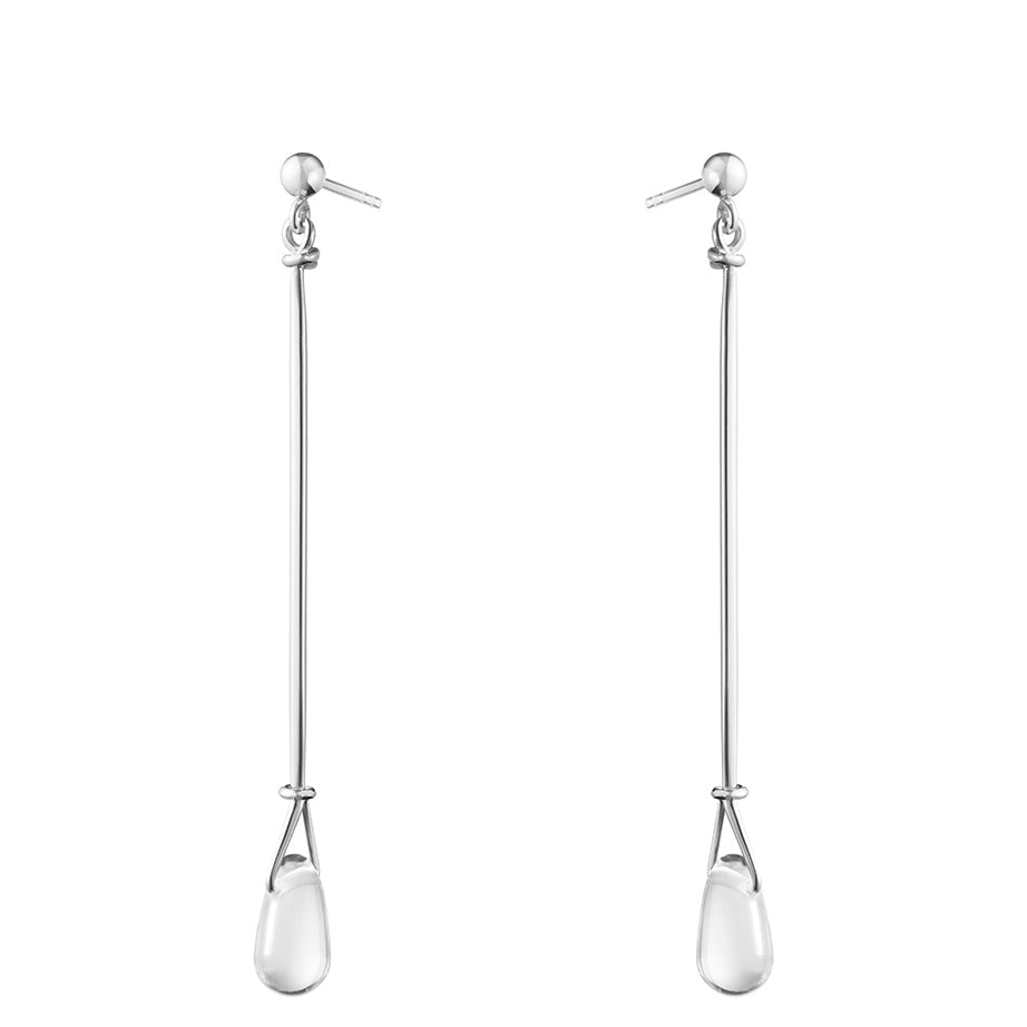 Vivianna Torun Long Earrings