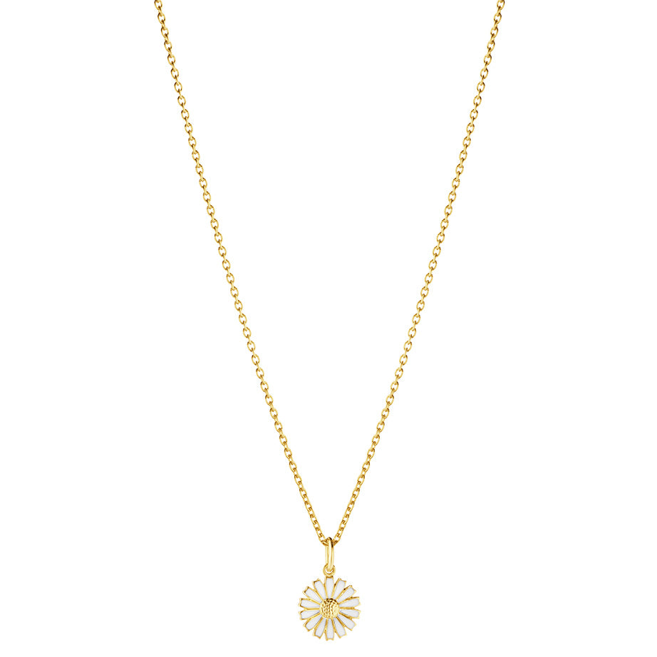 Daisy Collection | Gold
