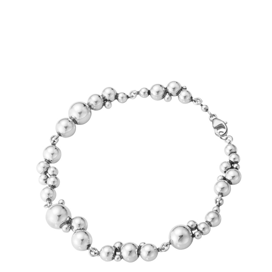 Moonlight Grapes Collection