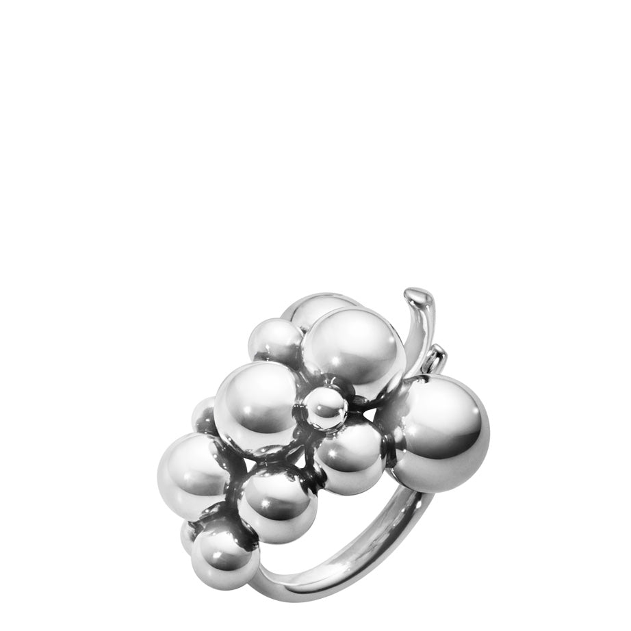 Moonlight Grapes Collection