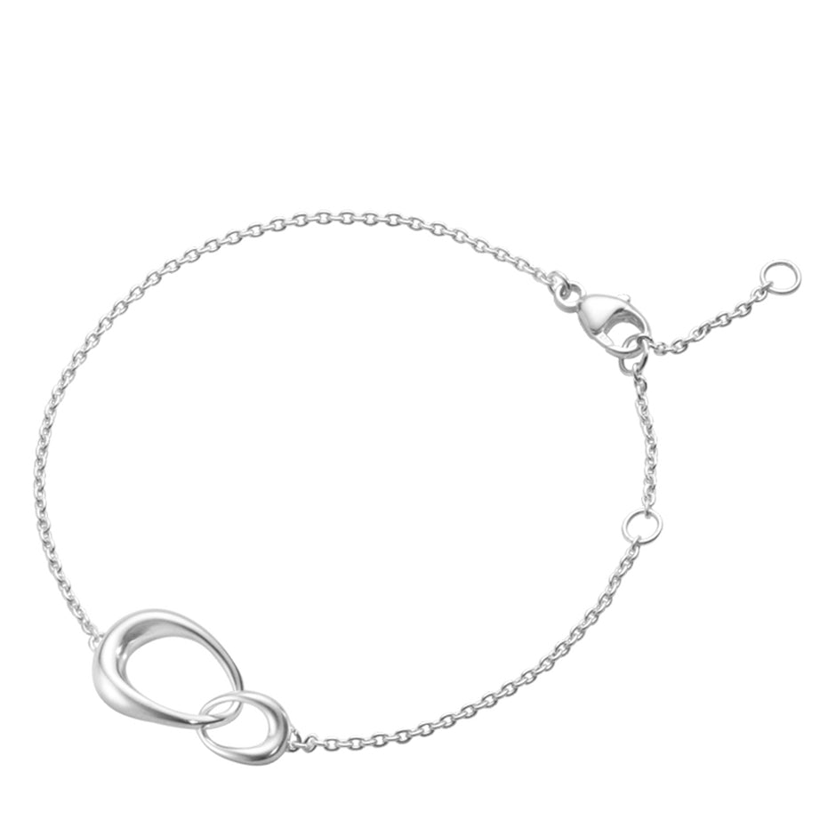 Offspring Collection