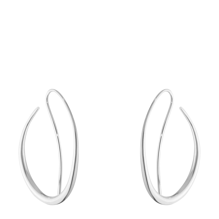 Offspring Collection