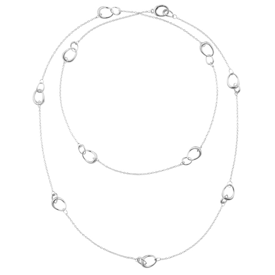 Offspring Collection