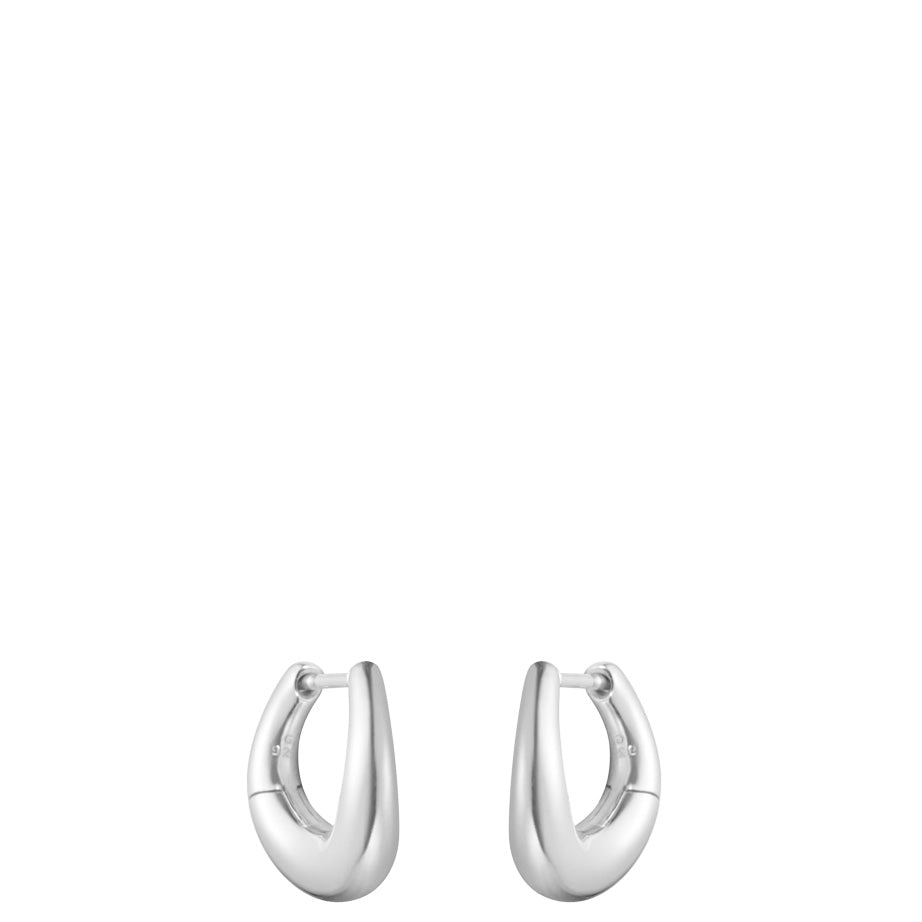 Offspring Collection