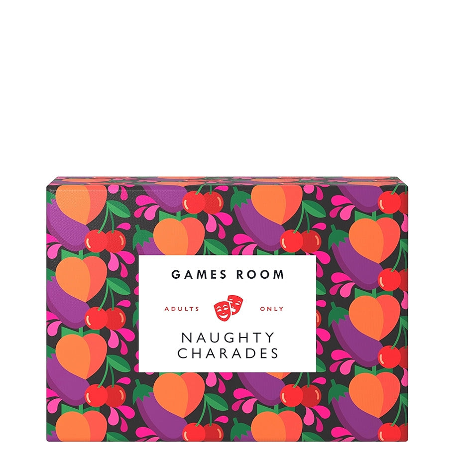 Games Room Quiz Collection