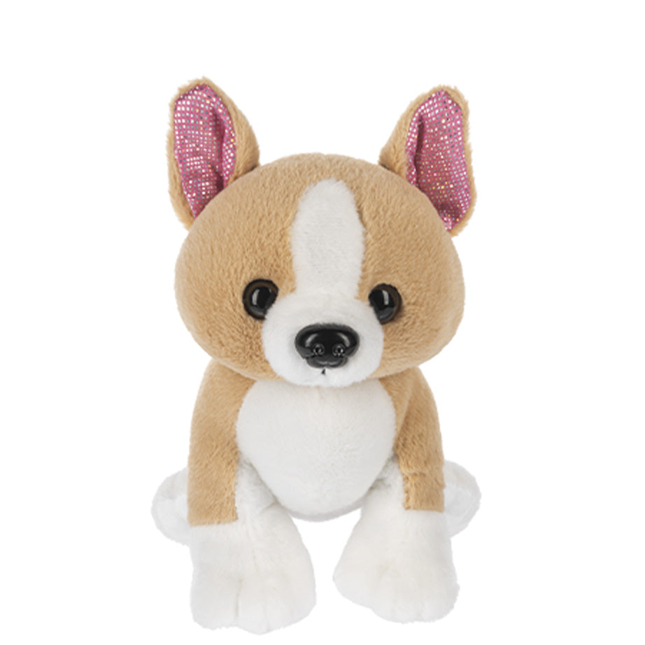 Webkinz Plush