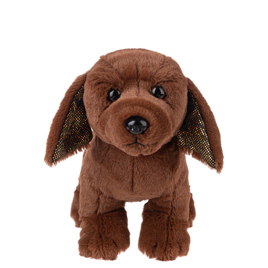 Webkinz Plush