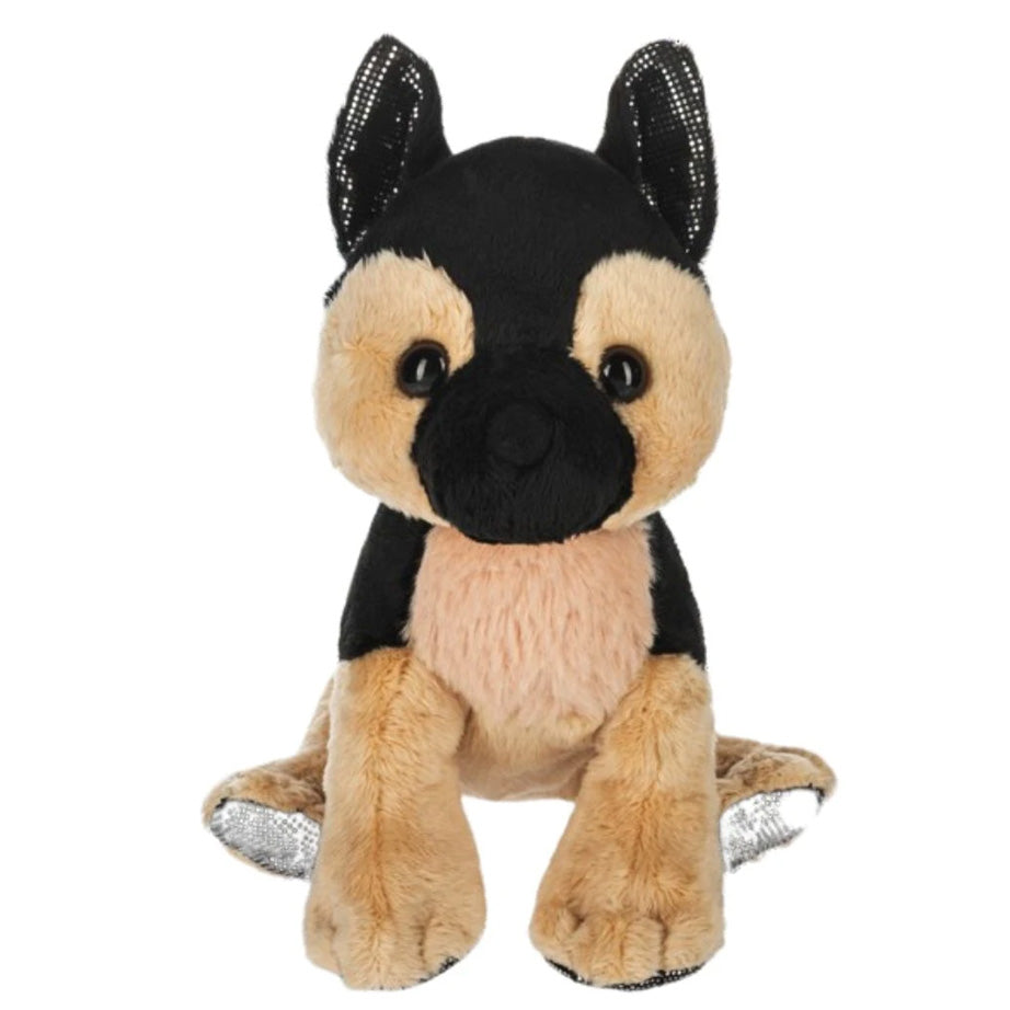 Webkinz Plush