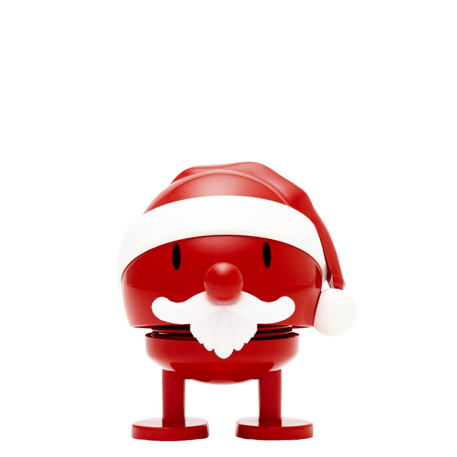 Hoptimist Christmas Collection