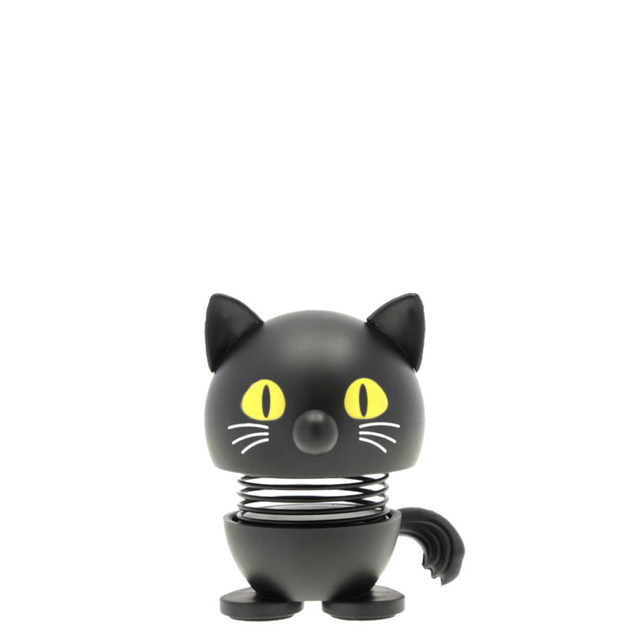 Hoptimist Collection | Dogs & Cats