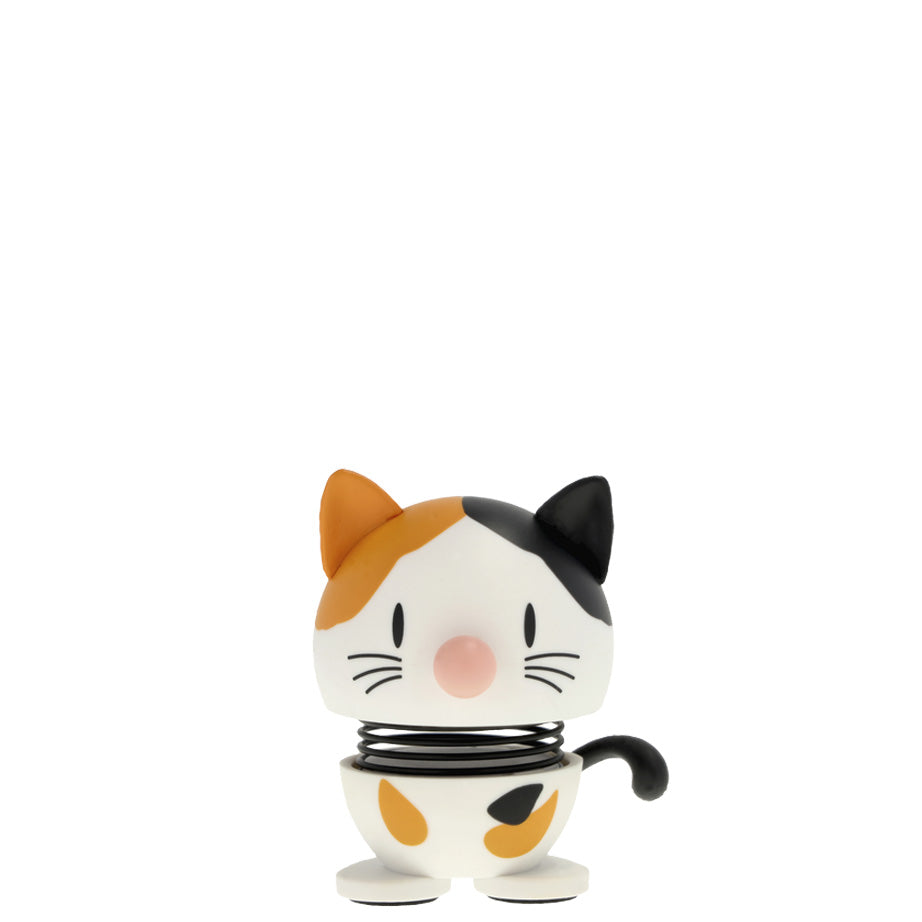 Hoptimist Collection | Dogs & Cats