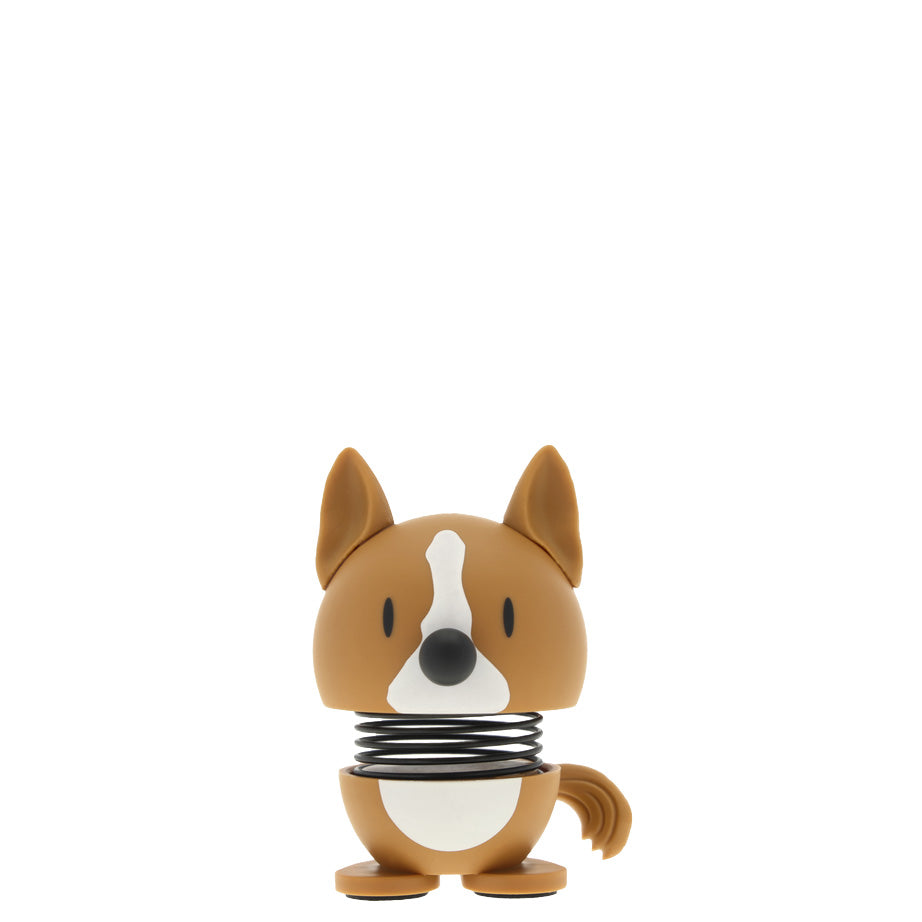 Hoptimist Collection | Dogs & Cats