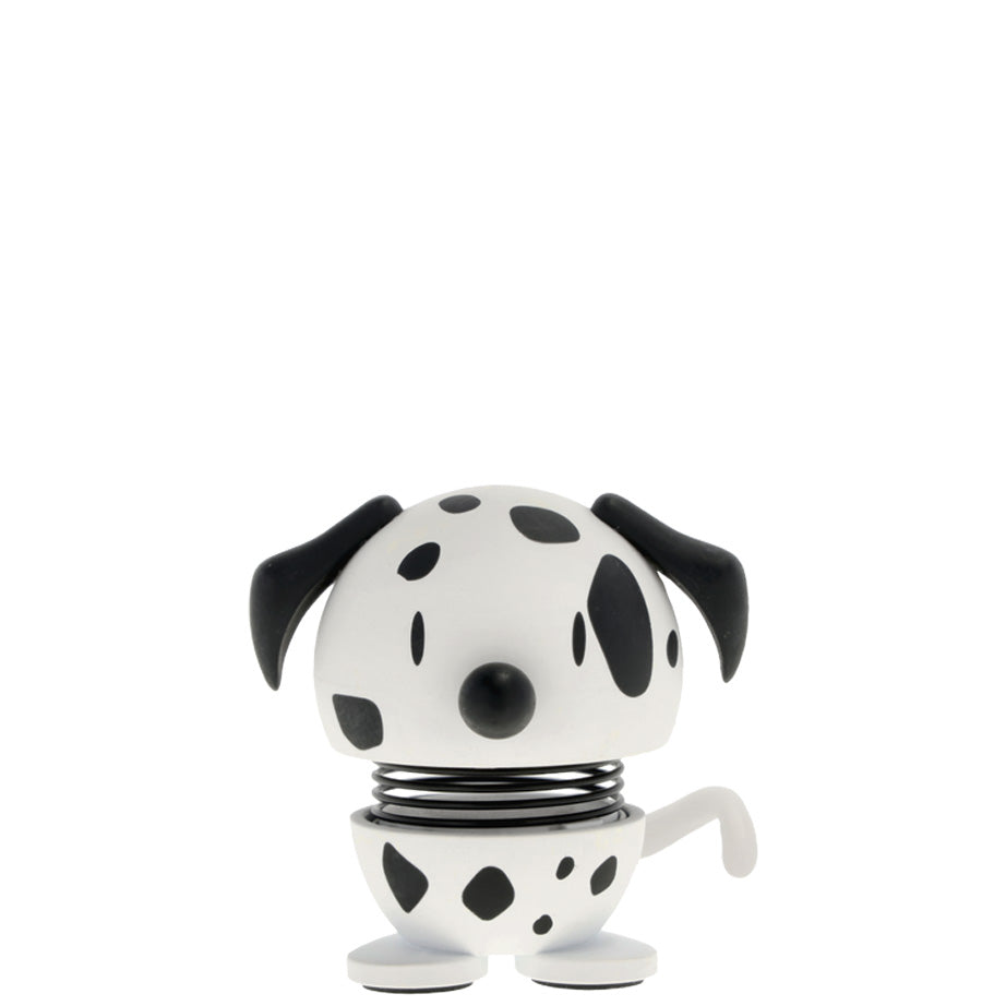 Hoptimist Collection | Dogs & Cats