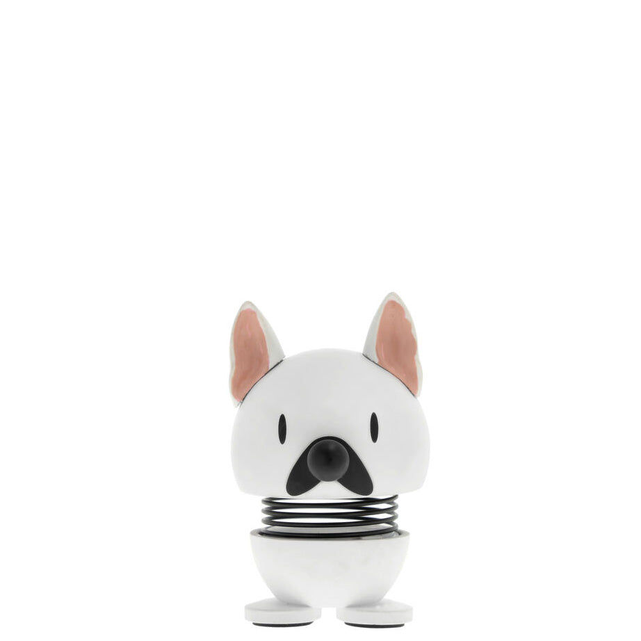 Hoptimist Collection | Dogs & Cats