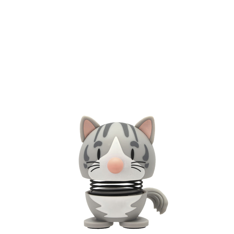 Hoptimist Collection | Dogs & Cats
