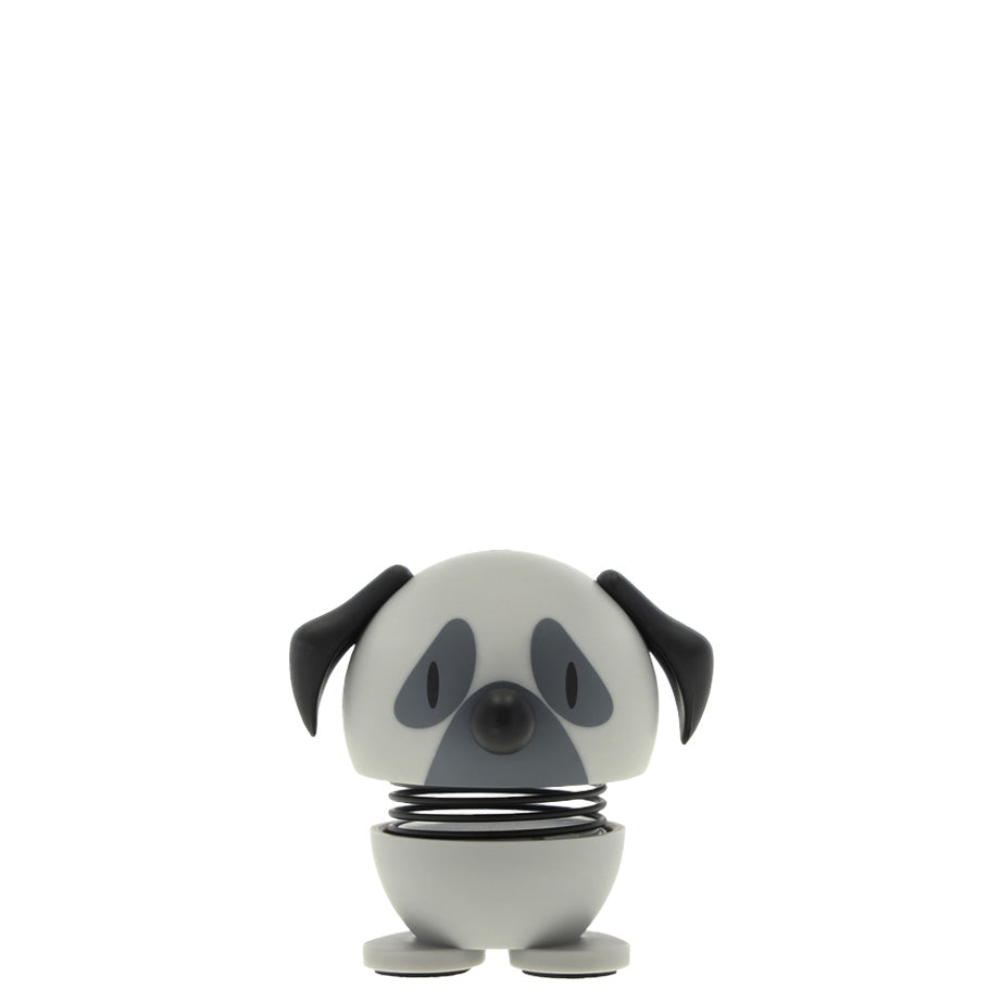 Hoptimist Collection | Dogs & Cats