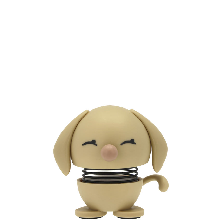 Hoptimist Collection | Dogs & Cats