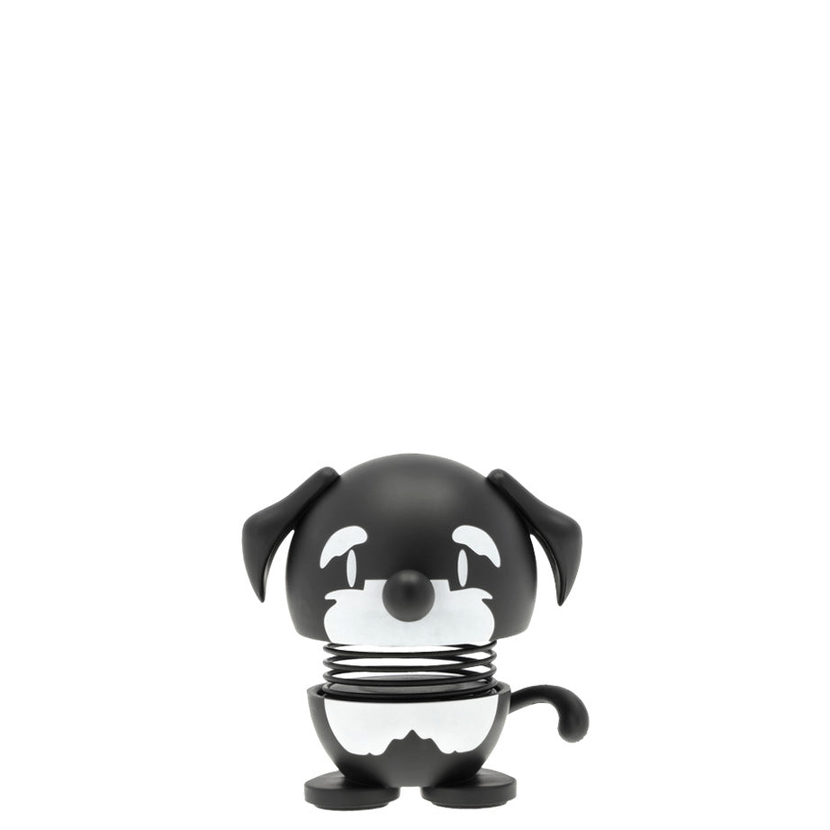 Hoptimist Collection | Dogs & Cats