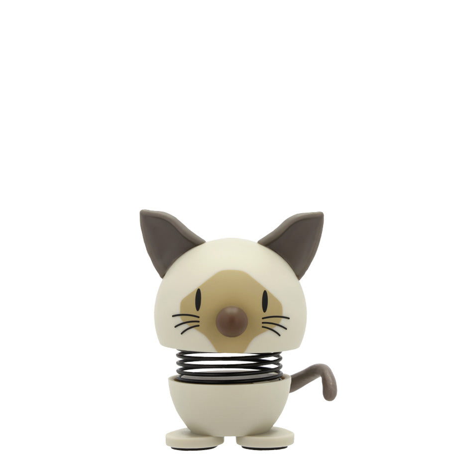 Hoptimist Collection | Dogs & Cats