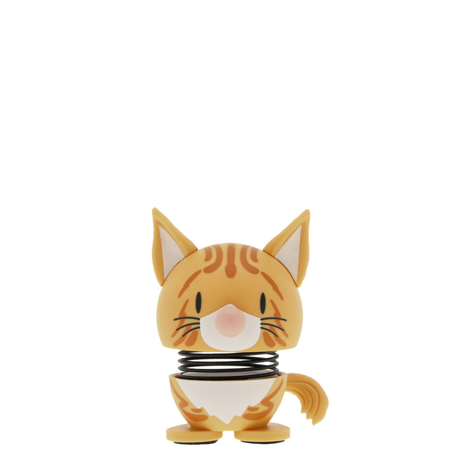 Hoptimist Collection | Dogs & Cats