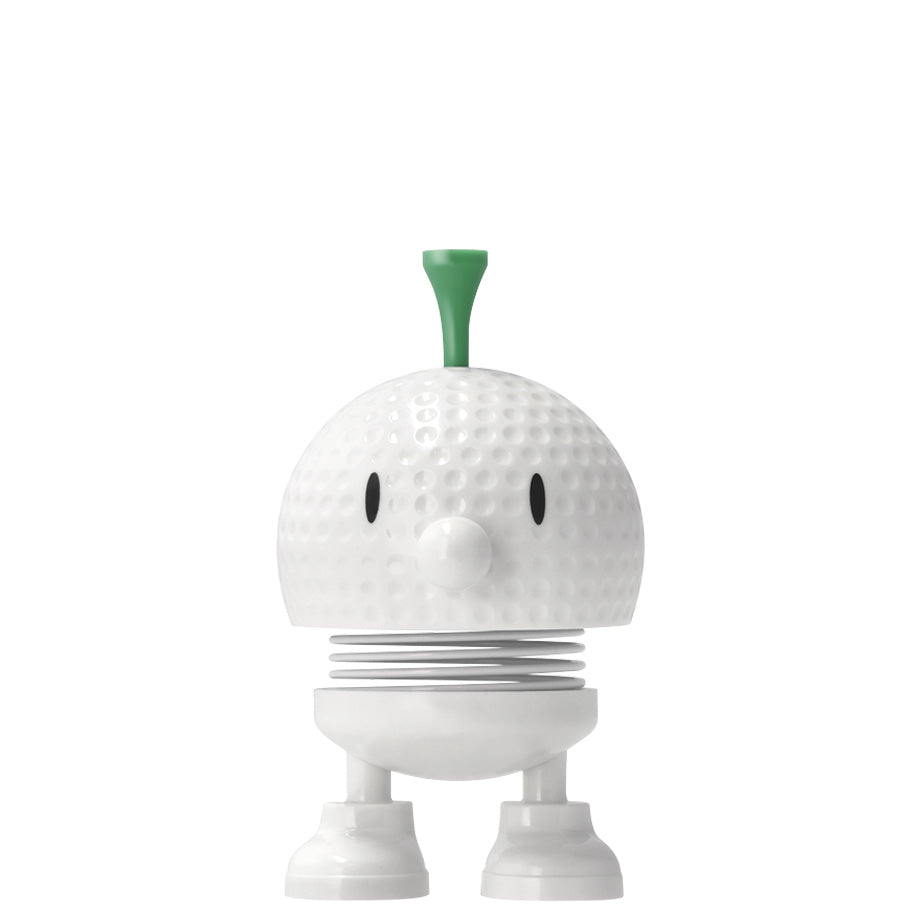 Hoptimist Collection | Sports