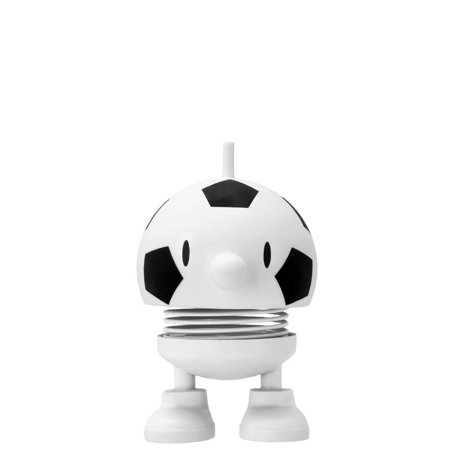 Hoptimist Collection | Sports