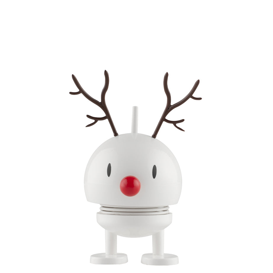 Hoptimist Christmas Collection