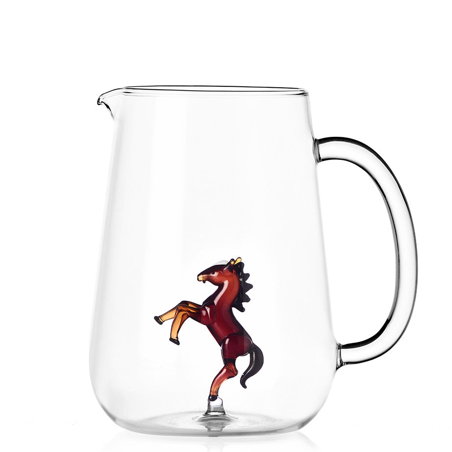 Animal Farm Collection | Horse