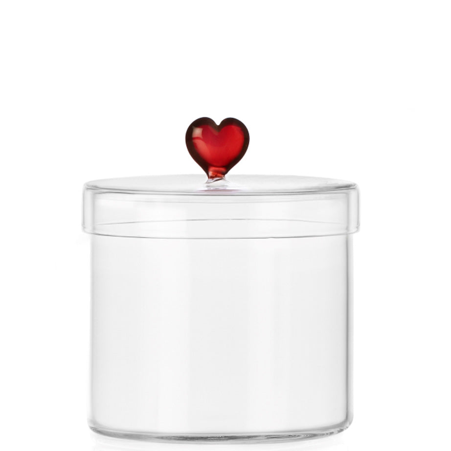 Ichendorf Milano Cuore Collection