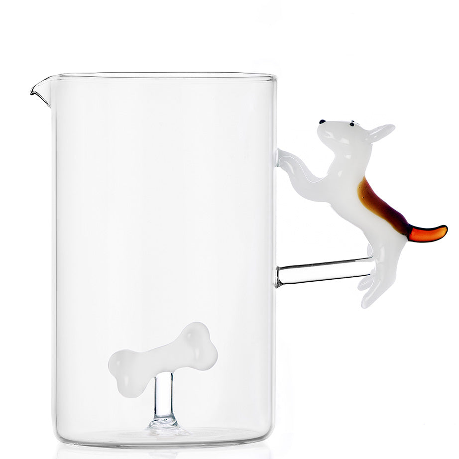 Dog Collection | Jugs