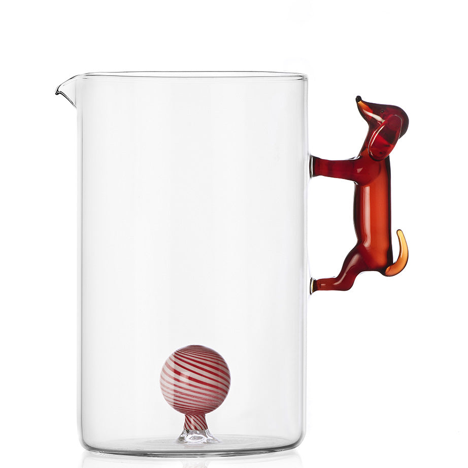 Dog Collection | Jugs