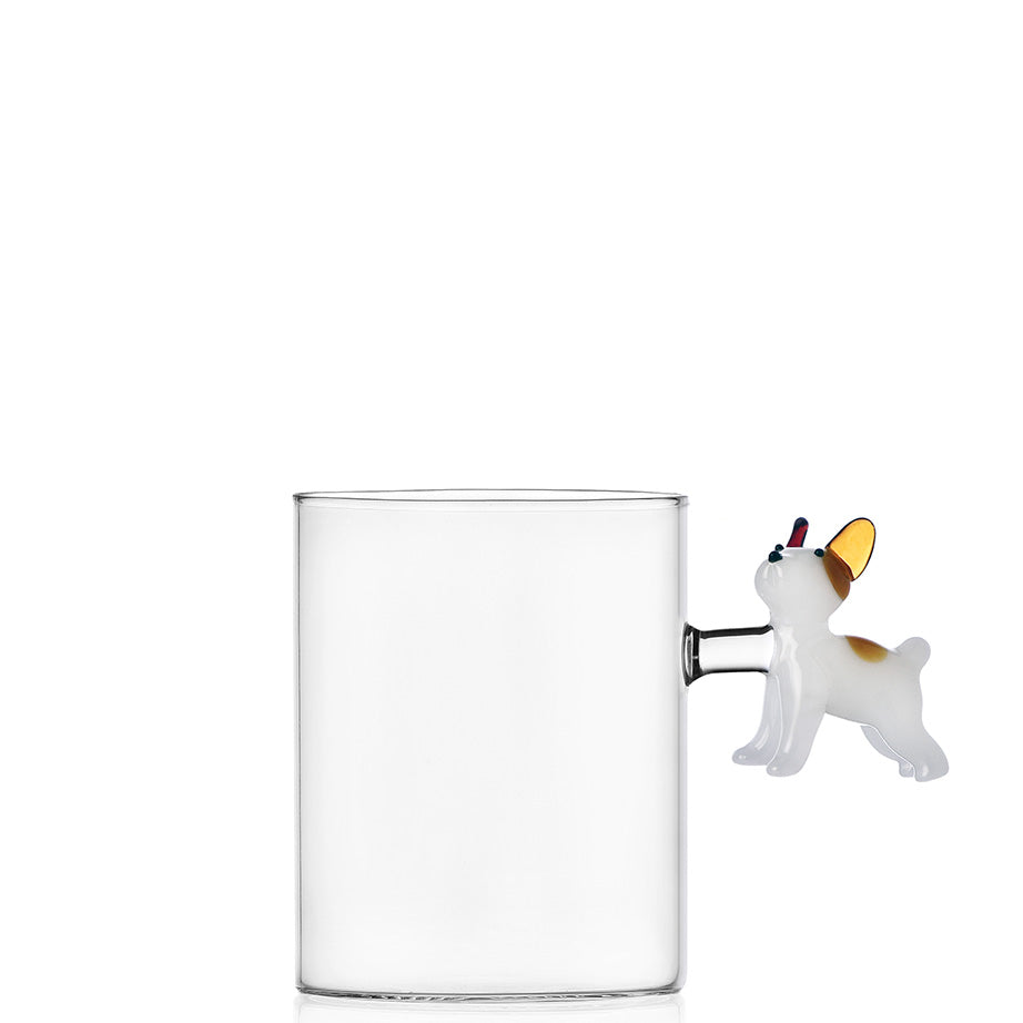 Dog Collection | Mugs