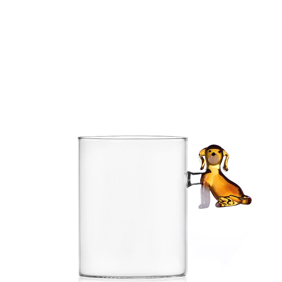 Dog Collection | Mugs