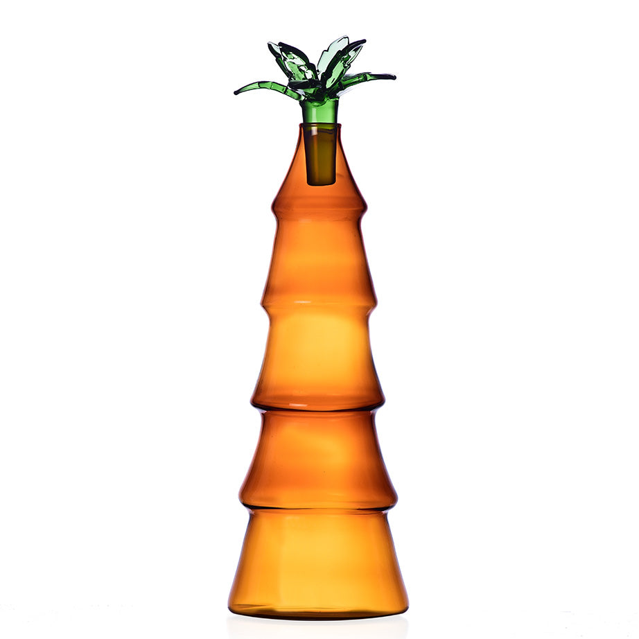 Ichendorf Milano Savannah Collection