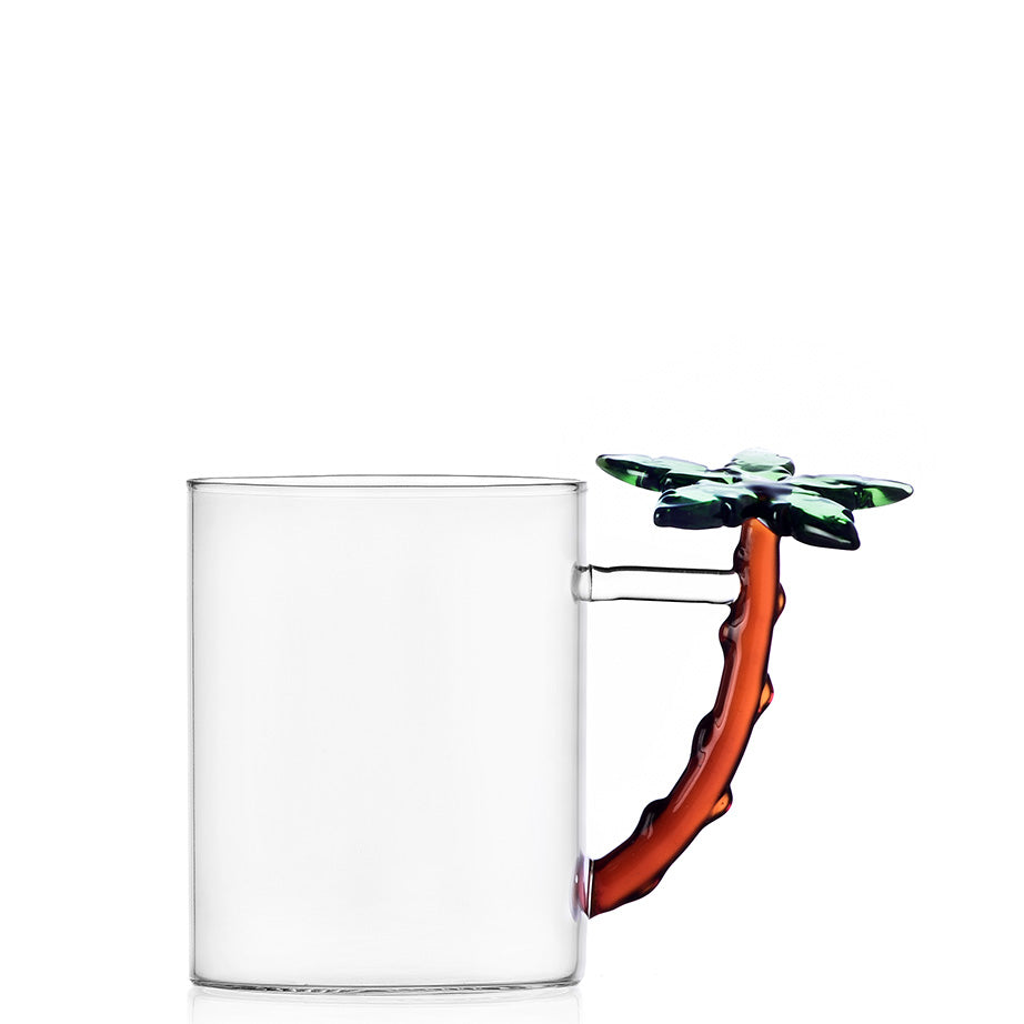 Ichendorf Milano Savannah Collection