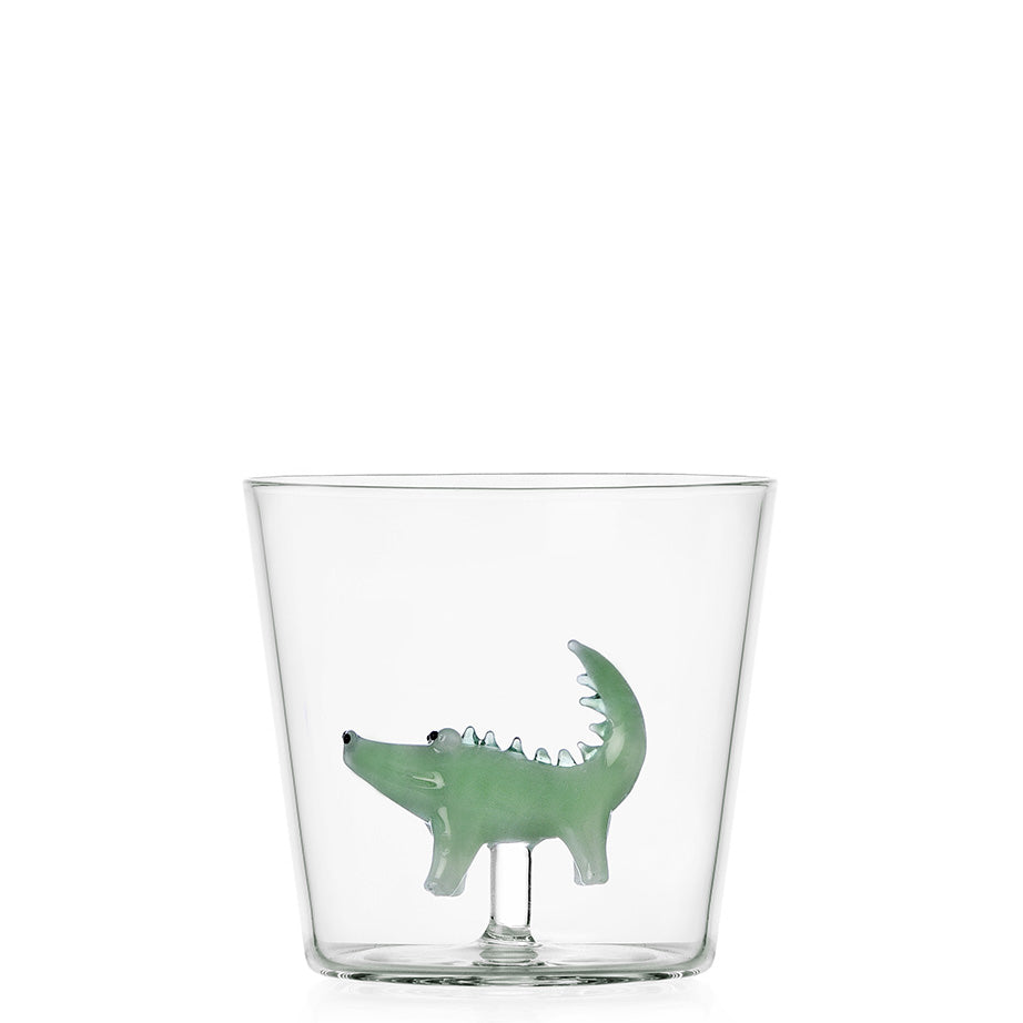 Ichendorf Milano Savannah Collection